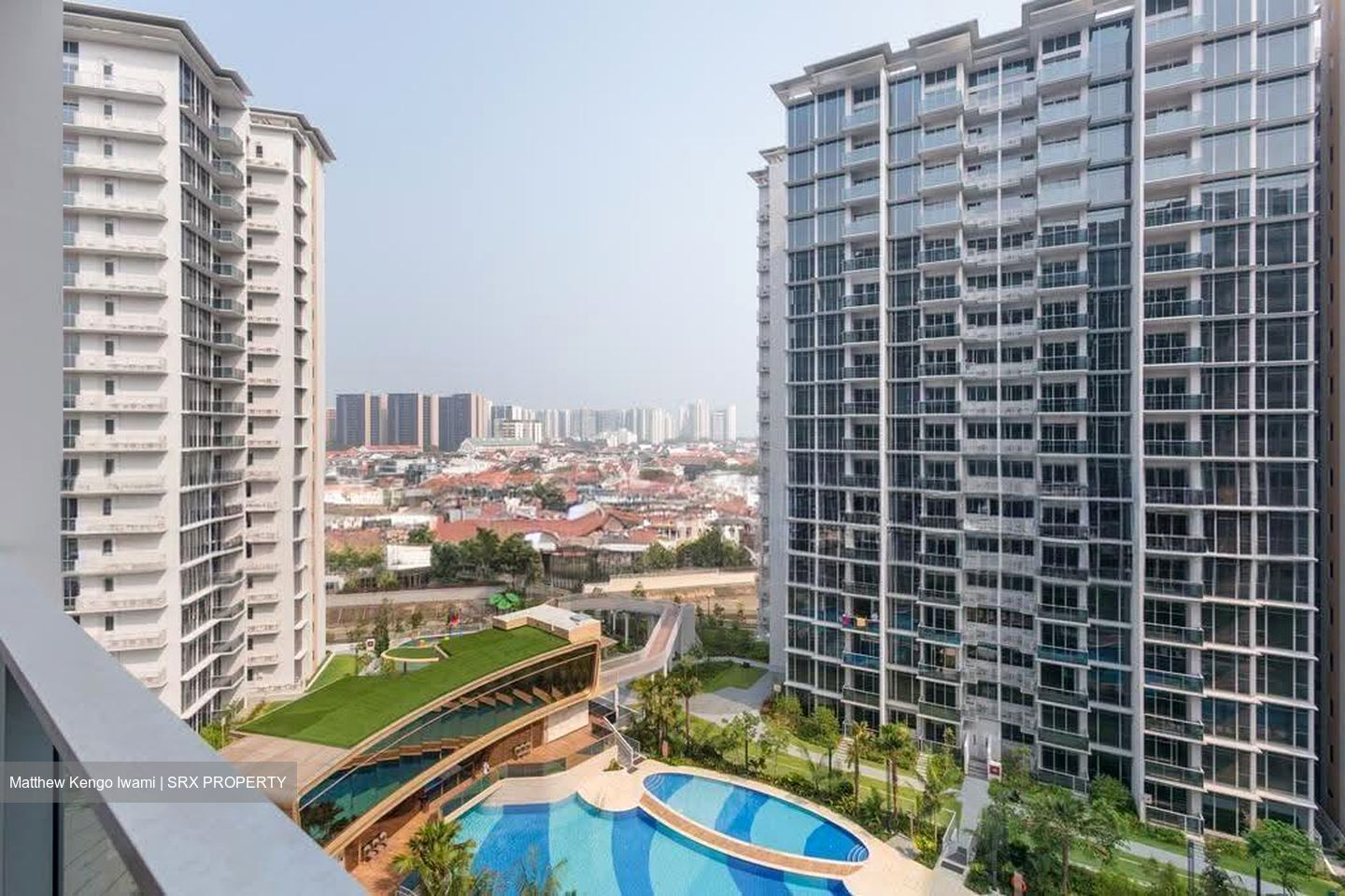 Grand Dunman (D15), Apartment #629378421